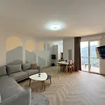 R Apartments